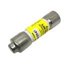 工业与电气保险丝 600V 15A Time Delay Low Peak