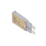 断路器 ATC CIRCUIT BREAKER - TYPE1 - 7.5A