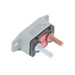 断路器 SHORTSTOP CIRCUIT BREAKER