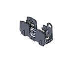 保险丝座 1P 250V 30A w/ Pressure Plate