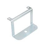 保险丝座 SIDE BRACKET