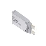断路器 ATC CIRCUIT BREAKER - TYPE2 - 8A