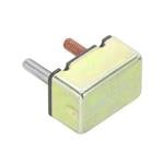 断路器 SHORTSTOP CIRCUIT BREAKER