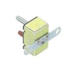 断路器 SHORTSTOP CIRCUIT BREAKER