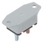 断路器 SHORTSTOP CIRCUIT BREAKER