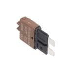 断路器 ATC CIRCUIT BREAKER - L.P.- TYPE3 - 7.5A