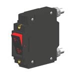 C21-B0-12-810-3BA-MG
