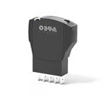 断路器 Inactive Part (Build to Order) - Alternative Stocked Part Number REF16-S124-DC24V-10A