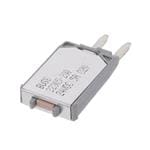 断路器 CIRCUIT BREAKER TYPE III 5A