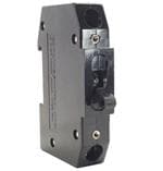 断路器 CIRCUIT BREAKER HYDRAULIC MAG