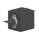 MM2-B-34-450-1-2HA-B-C