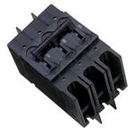 断路器 Cir Brkr Hyd Mag
