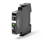 断路器 Inactive Part (Build to Order) - Alternative Stocked Part Number ESX10-TB-127-DC24V-6A-E