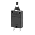 2-5700-IG1-P10-DD-1125-25A