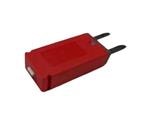 断路器 MINI C.B. type 3 7.5 AMP
