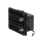 保险丝座 RTMR ASSEMBLY