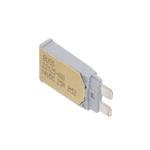 断路器 ATC CIRCUIT BREAKER - TYPE1 - 25A