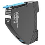 断路器附件 508, DM, 40A Distribution Module, mid/right, GND - 0 V