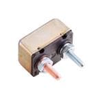 断路器 SHORTSTOP CIRCUIT BREAKER