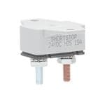 断路器 SHORTSTOP CIRCUIT BREAKER