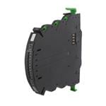 断路器 Mico Pro electronic circuit protection, 1 channel, IN: 24 V DC OUT: 24 V DC / 11-12-13-14-15-16-17-18-19-20 A