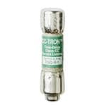 工业与电气保险丝 600VAC 9A Time Delay CC Tron