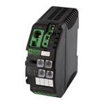 断路器 MICO BASIC 4.6 electronic circuit protection, 4 CHANNELS, IN: 24 V DC OUT: 24 V DC / 6 A