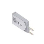 断路器 ATC CIRCUIT BREAKER - TYPE2 - 10A