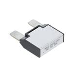 断路器 MAXI CIRCUIT BREAKER