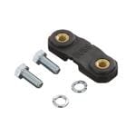 保险丝座 AMI INLINE HOLDER