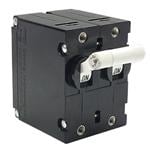 AA2-B0-22-635-MB1-C