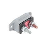 断路器 SHORTSTOP CIRCUIT BREAKER