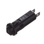 断路器 8A CIRCUIT PROTECTOR
