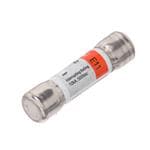 工业与电气保险丝 500VAC 15A Time Delay Tron