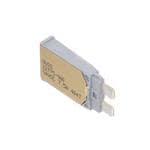 断路器 ATC CIRCUIT BREAKER - TYPE1 - 7.5A