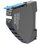 X4230-S01AL