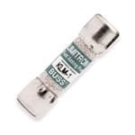 工业与电气保险丝 LIMITRON FA FUSE