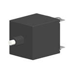 MU2-B-62-620-1-A21-B-C