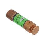 工业与电气保险丝 250V 5A Dual Elemtent Time Delay