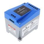 工业浪涌保护器 ACTIVE TRK FILTER  1PH 10A 120V DIN
