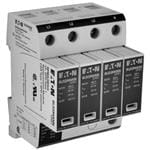 BPMA385UL