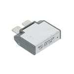 断路器 MAXI CIRCUIT BREAKER