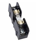 保险丝座 2 Pole Mdge Fuseblck FUSE HOLDERS
