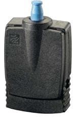 808-H-4A