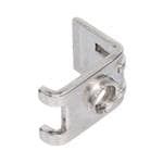 断路器附件 HARDWARE Type 3600 Clip