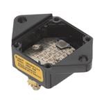 断路器 90A  30VDC