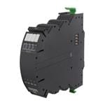断路器 Mico Pro electronic circuit protection, 4 channels, IN: 24 V DC OUT: 24 V DC / 2 A