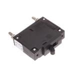断路器 CIRCUIT BREAKER
