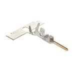照明连接器 PIN CON, MINI WP GOLD, 10000 PC Reel