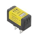 工业与电气保险丝 CUBEFUSE 50A NON-INP